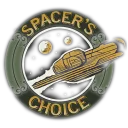 The Outer Worlds Modding