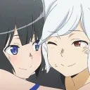 𝑶𝒓𝒂𝒓𝒊𝒐🤍
