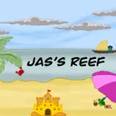 Jas’s Reef
