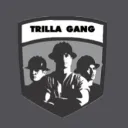 The Trilla Gang