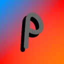 Parks' Server