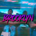 + @𝘽𝙍𝙊𝙊𝙆𝙇𝙔𝙉 🥤!