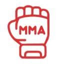 PrimeTimeMMA Records Server