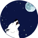 🐺Tarazonia