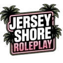Jersey Shore Roleplay
