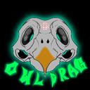 Owl's Nest Discord Server Icon