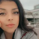 poppyvancity's server