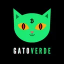 GATOVERDE | DAO
