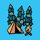 Floofs Camp🔥(Furry)