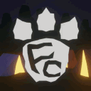 Floofs Camp☃(Furry)