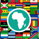 AfroHouse [Social Hangout] Server Icon