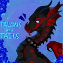 TALONS & TAILS