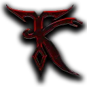 TK Community Server