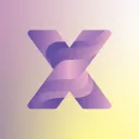 X Accounts