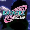 Raikiri Studios