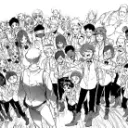 BAKIBOI's Fam