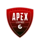 GameTime Apex Legends