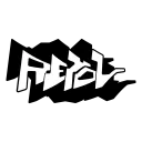 REYOV
