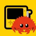 untitled playdate hacking server