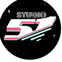 STUDIO 51