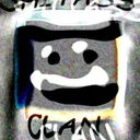 Shitass (Shut Down)