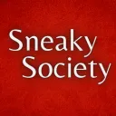 The Sneaky Society