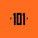 ESPORTS 101
