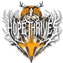 The Hopium Den Discord Server Icon