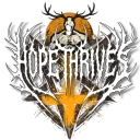 The Hopium Den