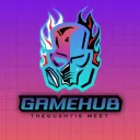 GameHub