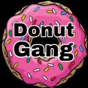 Alpha Ace’s Donut Shop