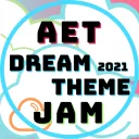 AET Dream-Theme Summer Game Jam