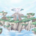 Realm of Discord: Ethereal