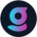 GatherDao