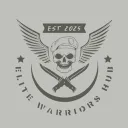 The Elite Warriors Hub