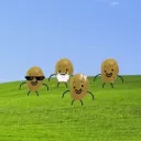 Batatopia