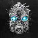 ð”¹ð•†â„â„• ð”¸ ð”¹ð”¸â„•ð”»ð•€ð•‹ Server Icon