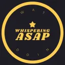 Whispering Asap