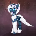𝓜𝓲𝓼𝓼 𝓜𝓲𝓭𝓷𝓲𝓰𝓱𝓽'𝓼 𝓗𝓪𝓷𝓰𝓸𝓾𝓽
