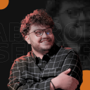 Aburob Community - discord server icon