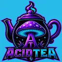 Acid's Teapot