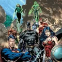 DC Divided