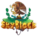 SkyblockMX