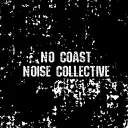 No Coast Noise Collective