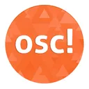 osu!creators