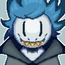 Zacharieribbit's Chill Spot