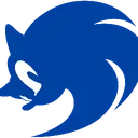 stupid ass rp about sonic shit