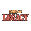 Lord of Legacy v1.2™ avatar