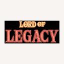 Lord of Legacy v1.2™ icon