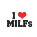 Dog Town After Hours's icon